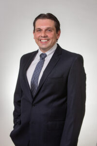 Fernando Mallmann Moreira