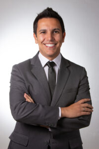 Jonatan de Vargas Baú