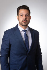 Thalles Rodrigues de Almeida
